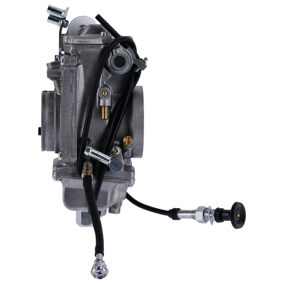 Mikuni HSR48 race kit
