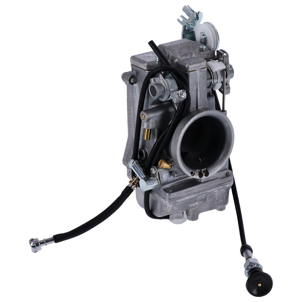 Mikuni HSR48 race kit