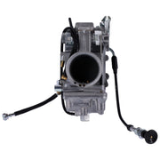 Mikuni HSR48 race kit