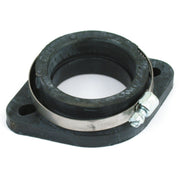Mikuni rubber manifold adapter HSR42