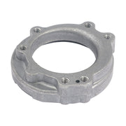 Mikuni air cleaner adapter