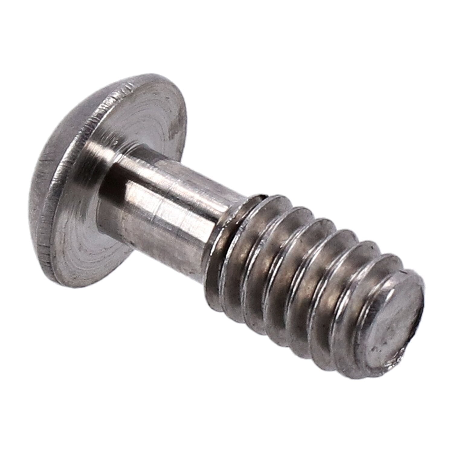 Mikuni Screws HSR aircleaner adapter