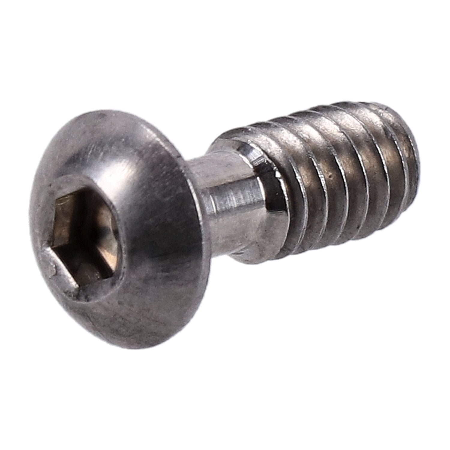 Mikuni Screws HSR aircleaner adapter
