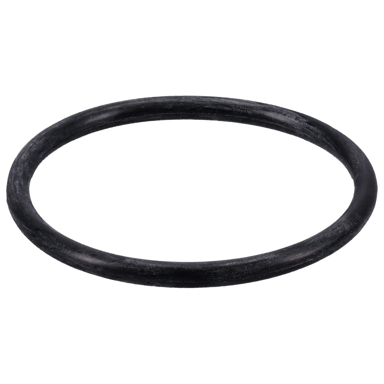 Mikuni o-ring
