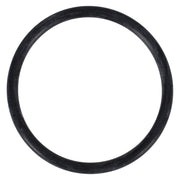 Mikuni o-ring