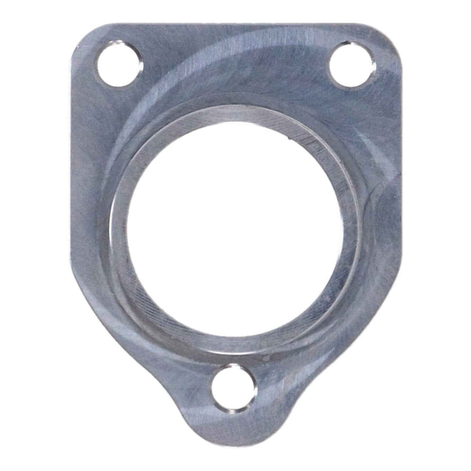 Samwel Adapter manifold to rubber hose