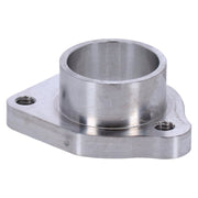 Samwel Adapter manifold to rubber hose