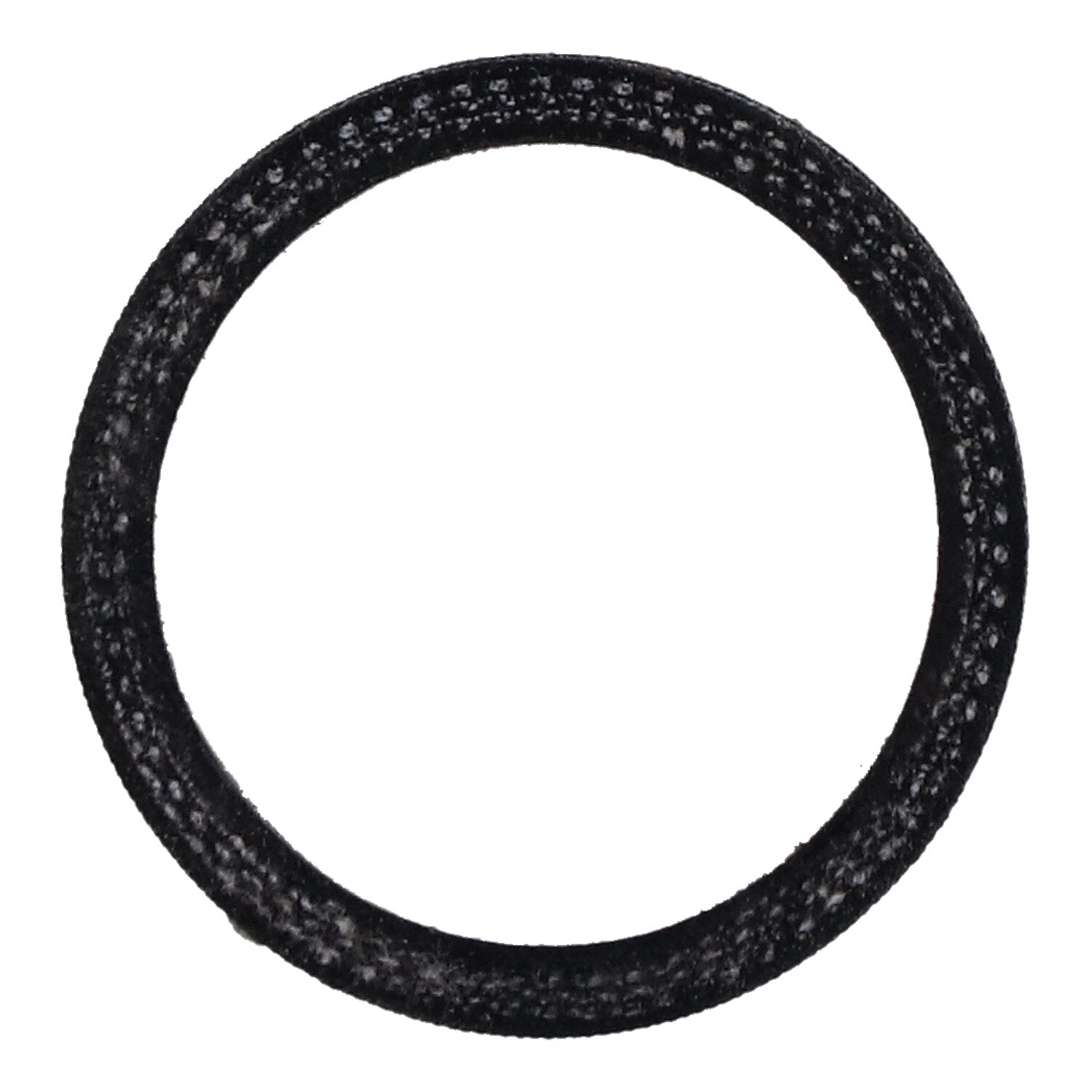 Samwel Rubber hose adapter to carb