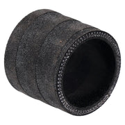 Samwel Rubber hose adapter to carb