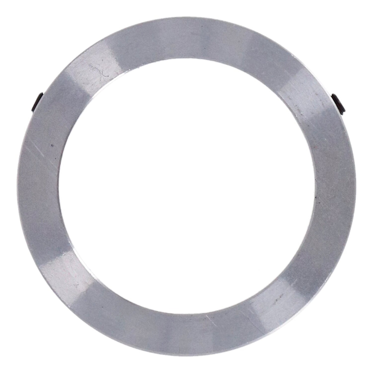 Samwel Adapter - Carb to aircleaner