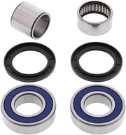 ALL BALLS Rear Wheel Bearing Kit