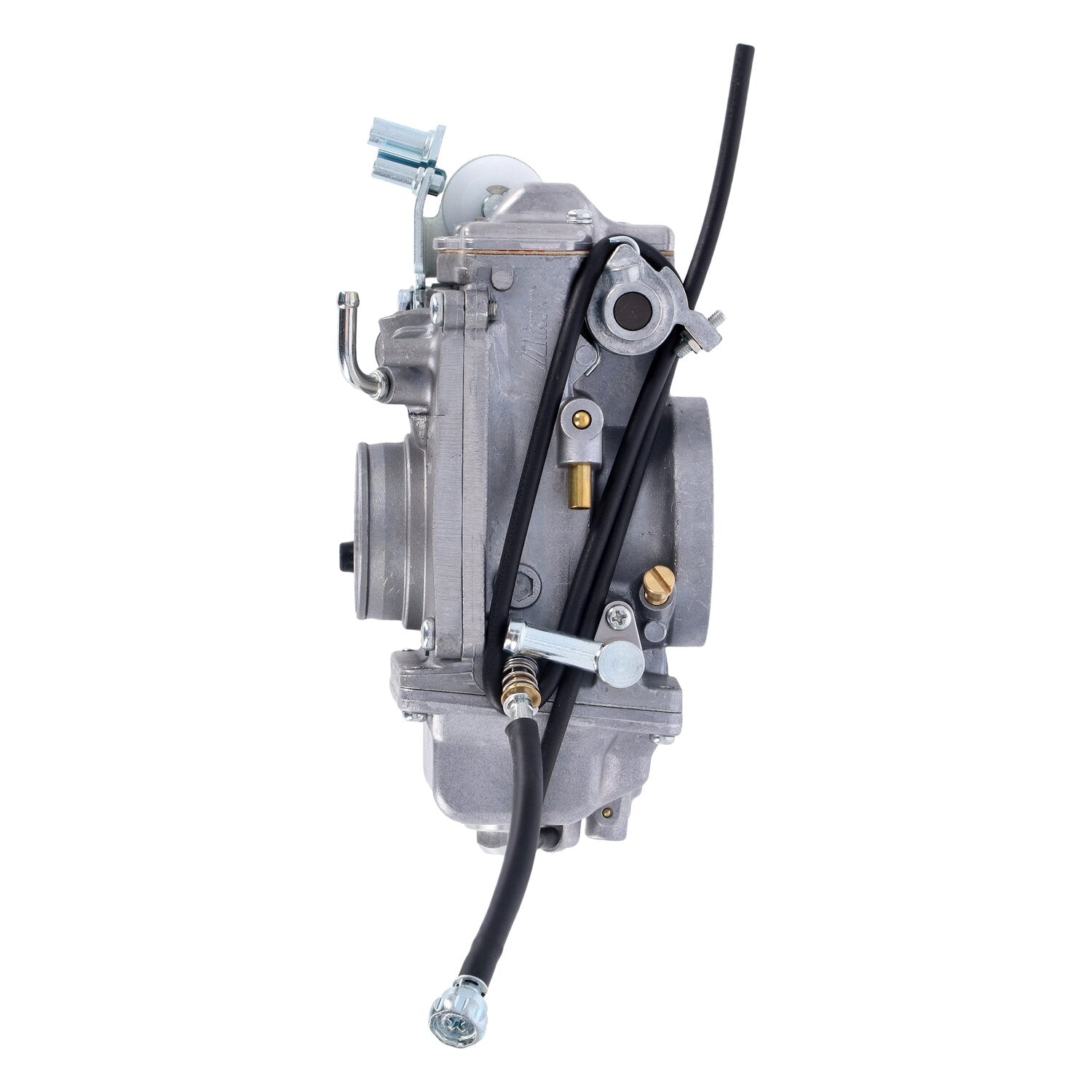 Mikuni HSR42 carb kit - With approval