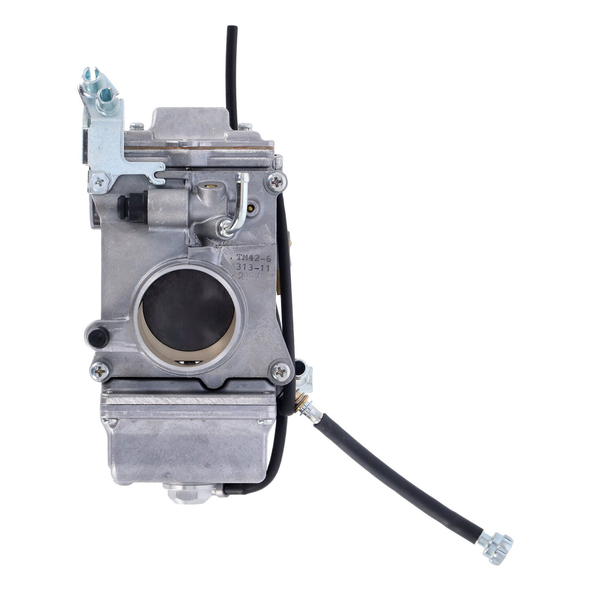 Mikuni HSR42 carb kit - With approval