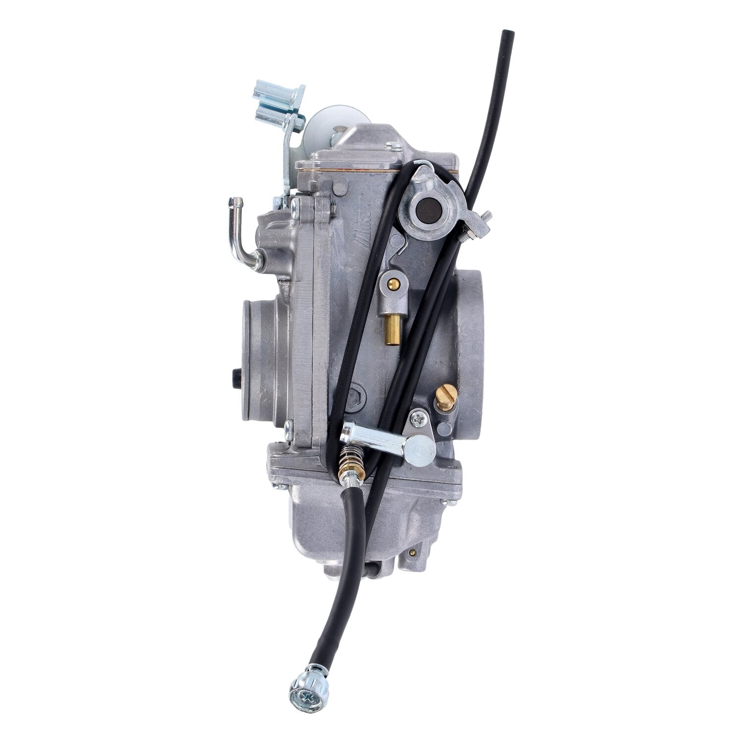 Mikuni HSR42 carb kit - With approval