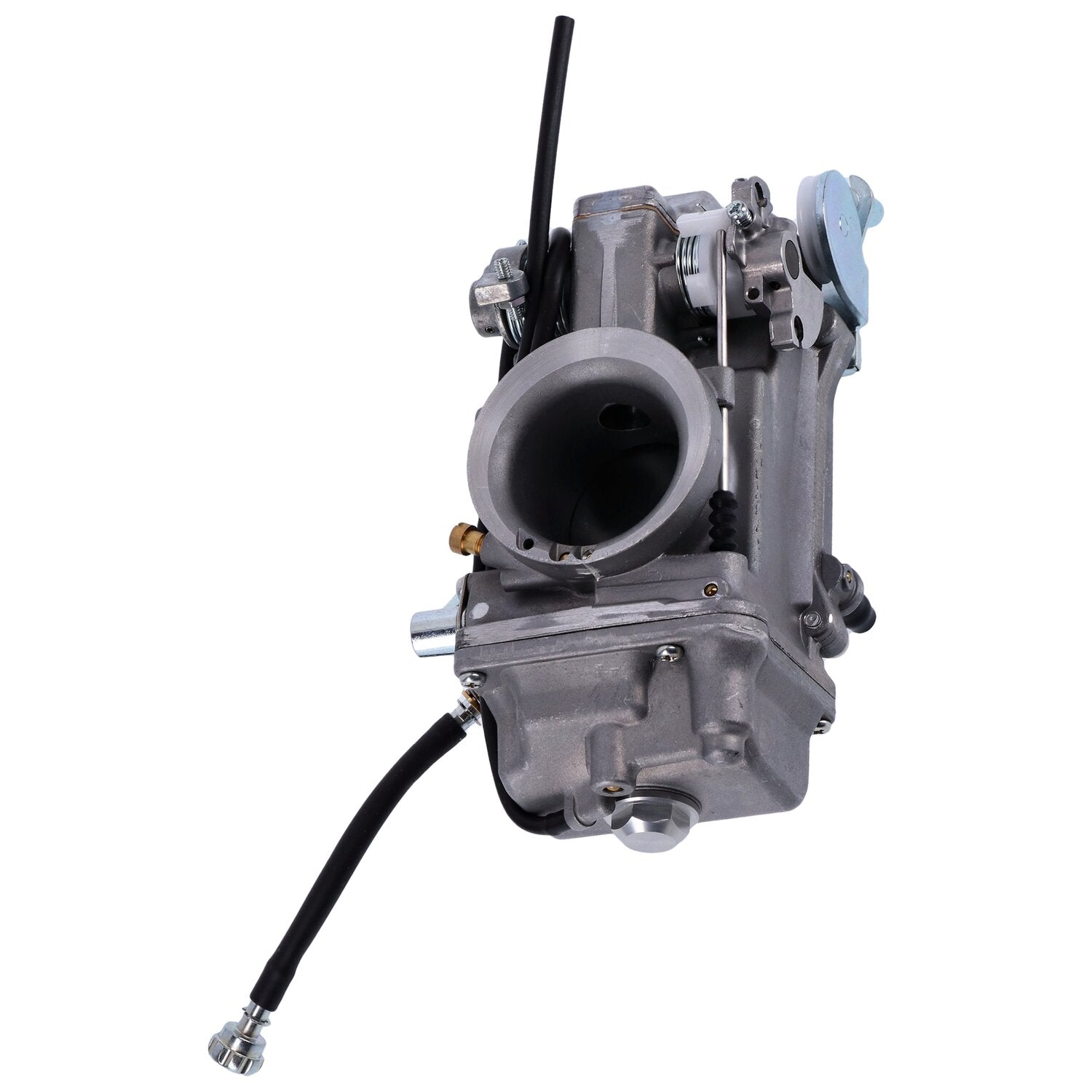 Mikuni HSR42 carb kit - With approval
