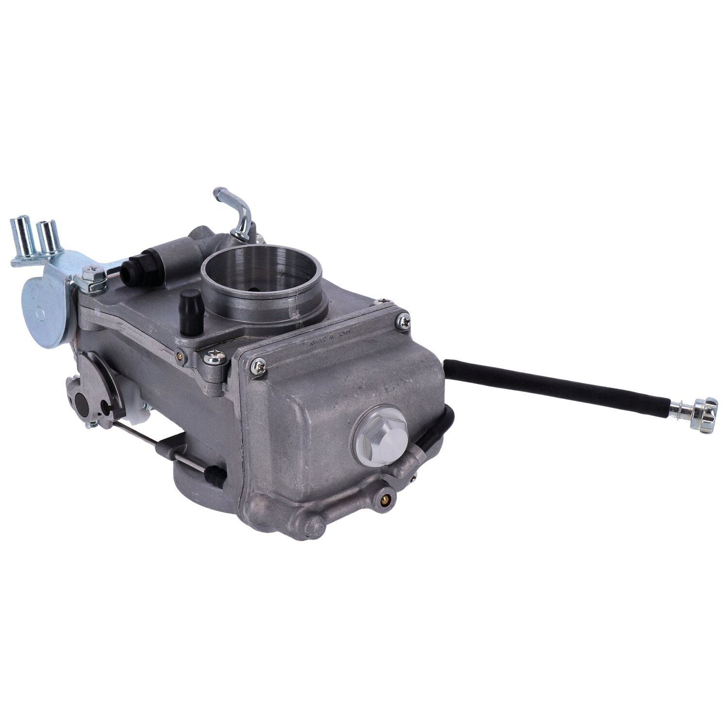Mikuni HSR42 carb kit - With approval