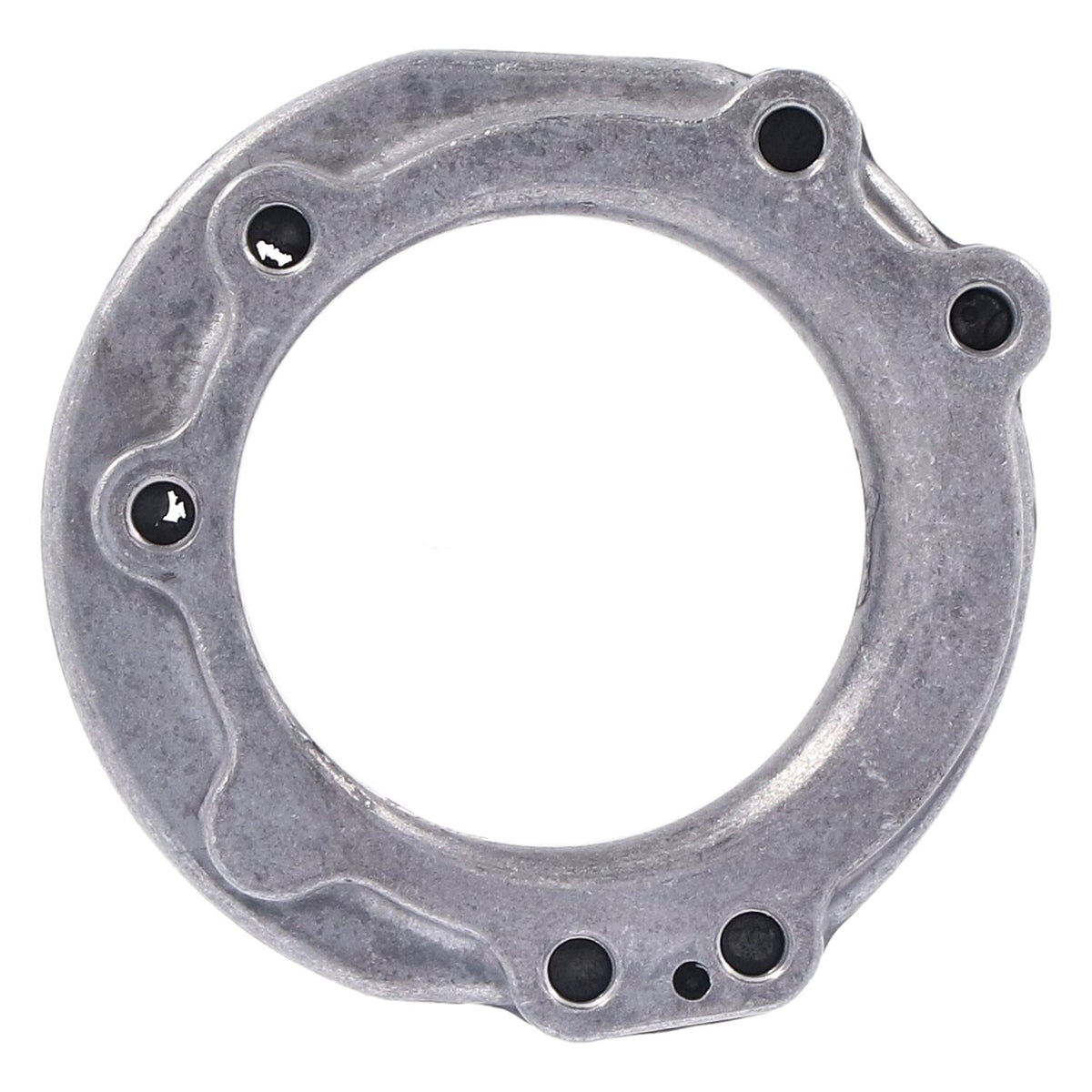 Mikuni HSR42 carb kit - With approval