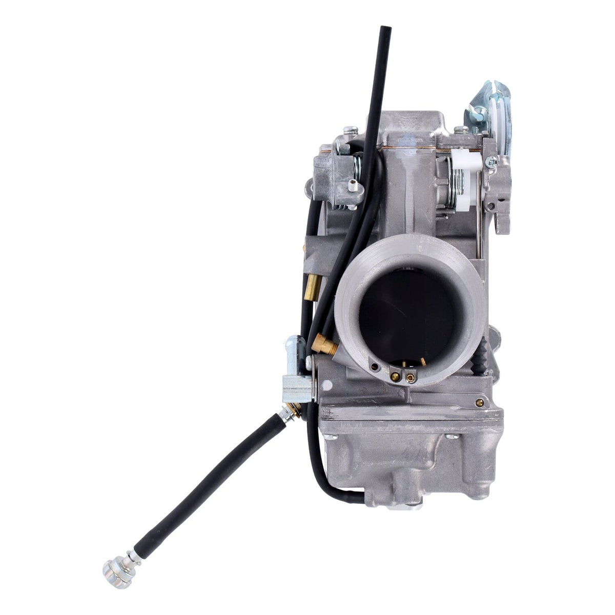 Mikuni HSR42 carb kit - With approval