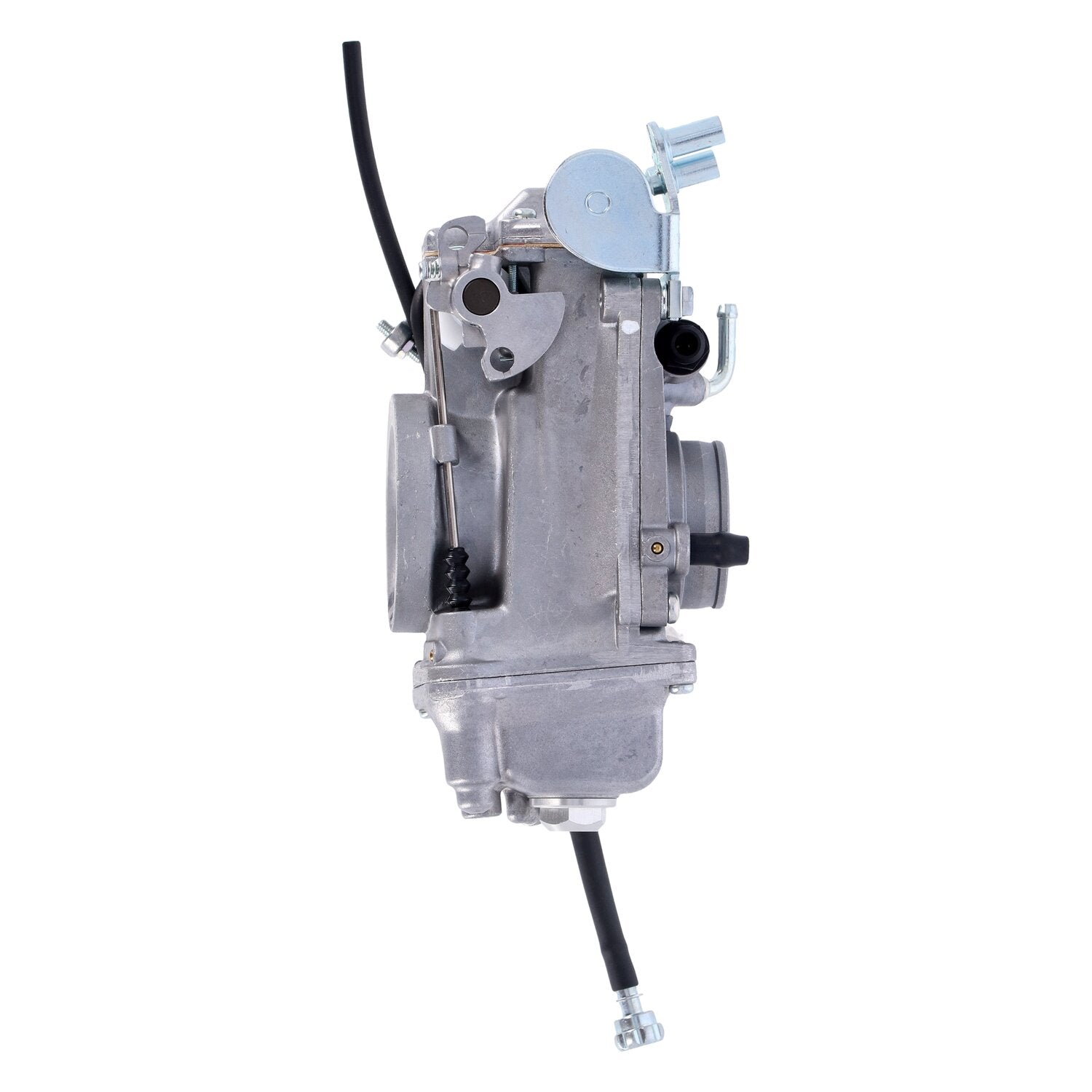 Mikuni HSR42 carb kit - With approval