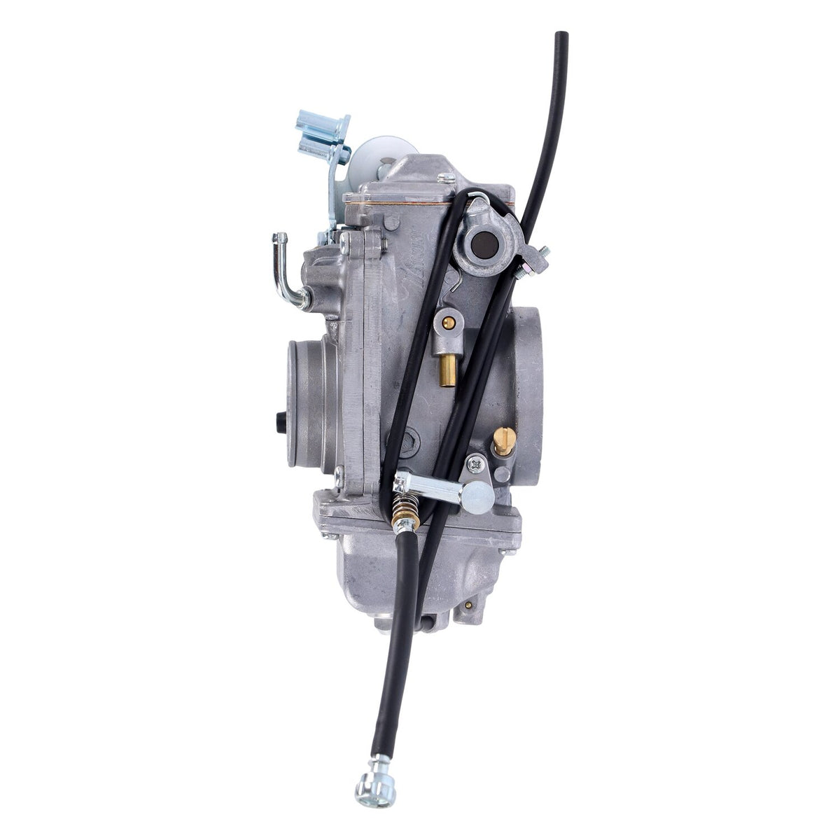 Mikuni HSR42 carb kit - With approval