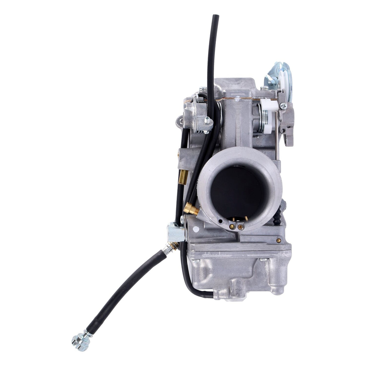 Mikuni HSR42 carb kit - With approval