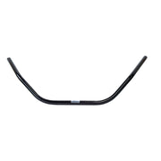 Fehling CRC Fehling Dirty bar 1" black
