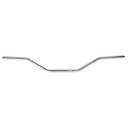 Fehling CRC Fehling 7/8" (22mm) Power Bar 105cm wide - Chrome