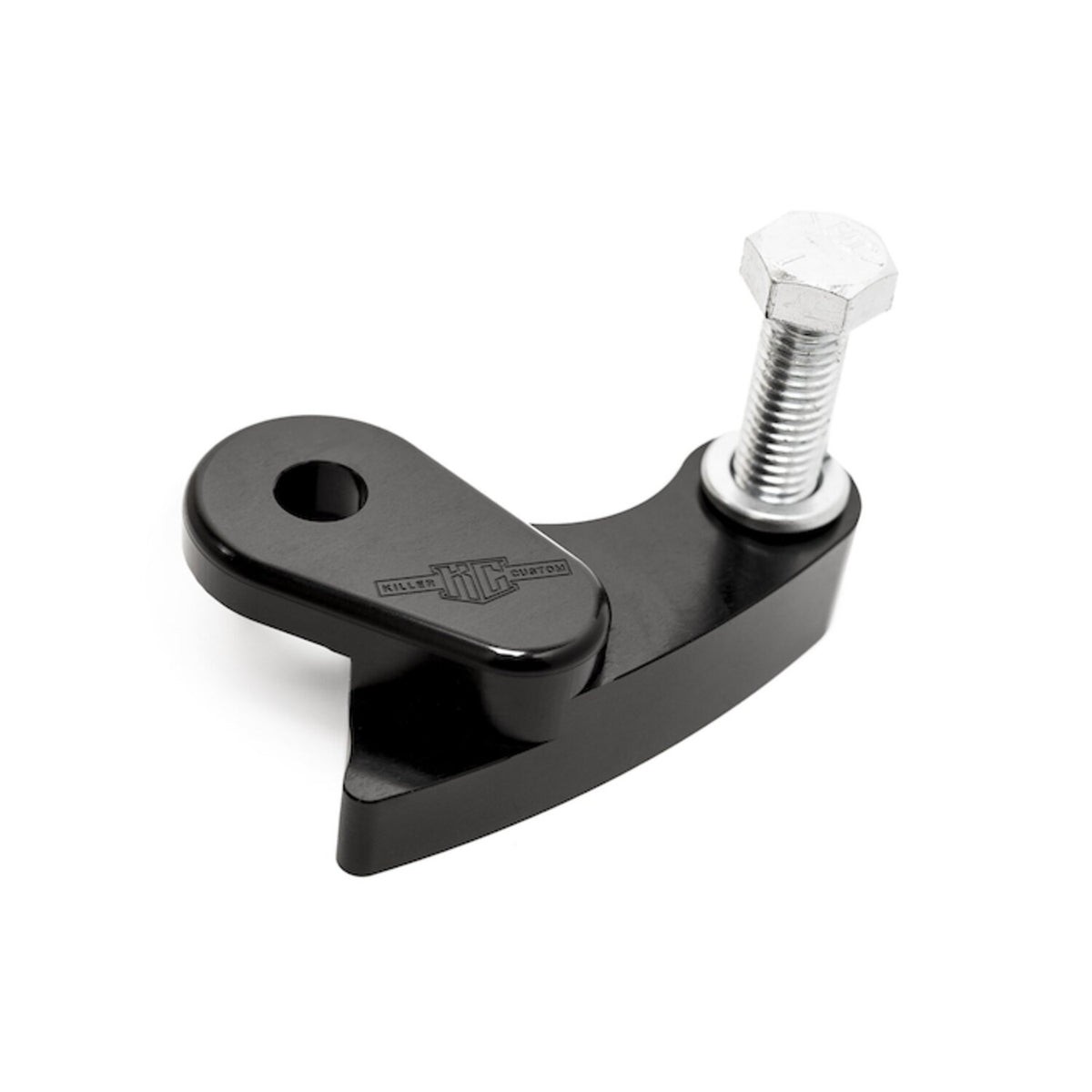 Killer Custom 30mm Touring rear lowering kit