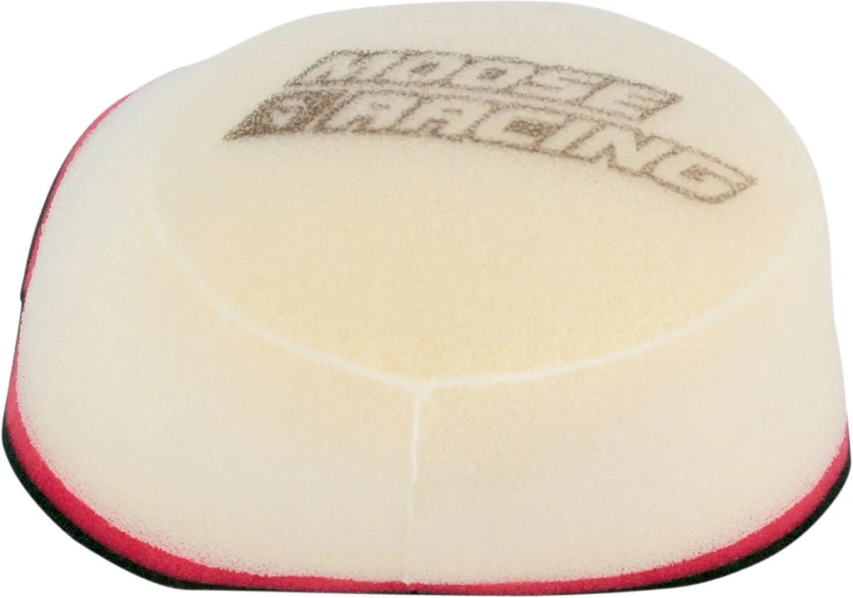 Moose Offroad Air Filter