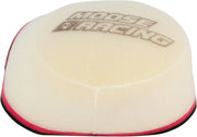 Moose Offroad Air Filter