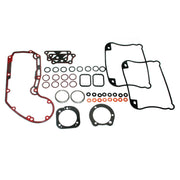 Feuling cam change gasket & seal kit - Bolt-in