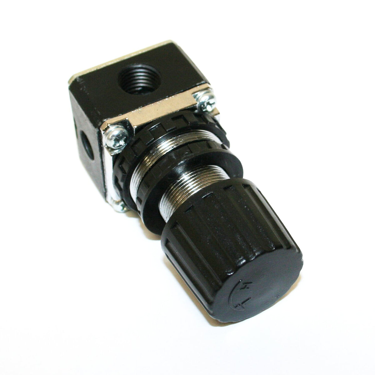Feuling replacement air regulator