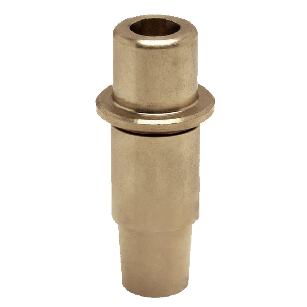 Kibblewhite KPMI intake valve guide - Manganese - STD
