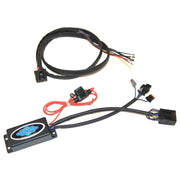 Badlands Illuminator Plug 'n Play