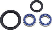 MOOSE OFFROAD HARD-PARTS Wheel Bearing Kit for Front