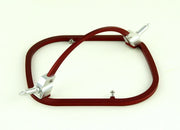 Dt-1 Racing Europe Airpower Cage