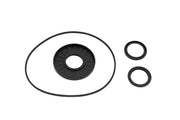 EPI Differential Seal Kit for Front/Rear Differential