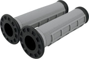 Renthal Dual-compound Atv Grips - 7/8" Bars