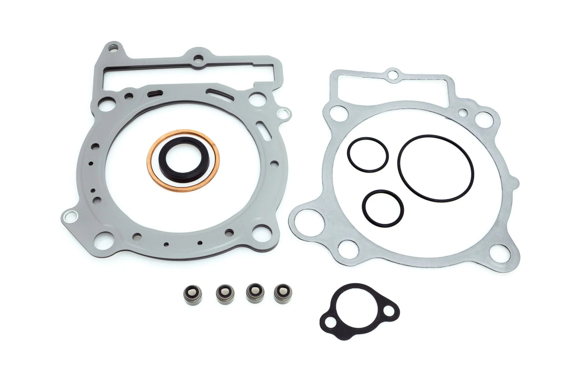 Prox Complete Engine Gasket Kit