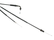 101 OCTANE Bowden Throttle Cable Kit for Scooters