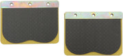 Boyesen Pro Series Reed Set