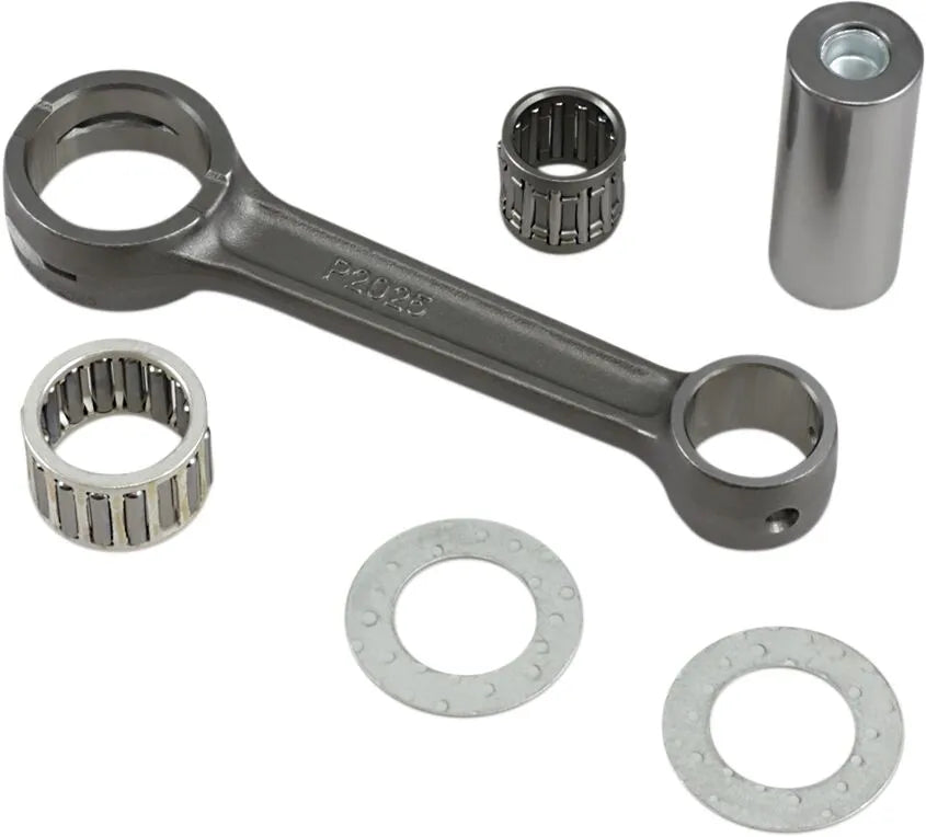 Wossner Connecting Rod for Suzuki RM250 2003-2010