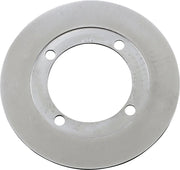 Ebc Md Series Atv Bremsscheibe - Hinten