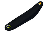 Blackbird Racing Pyramid Seat Cover