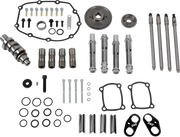 S&S Cycle 496 Series Gear Drive Camshaft Kit