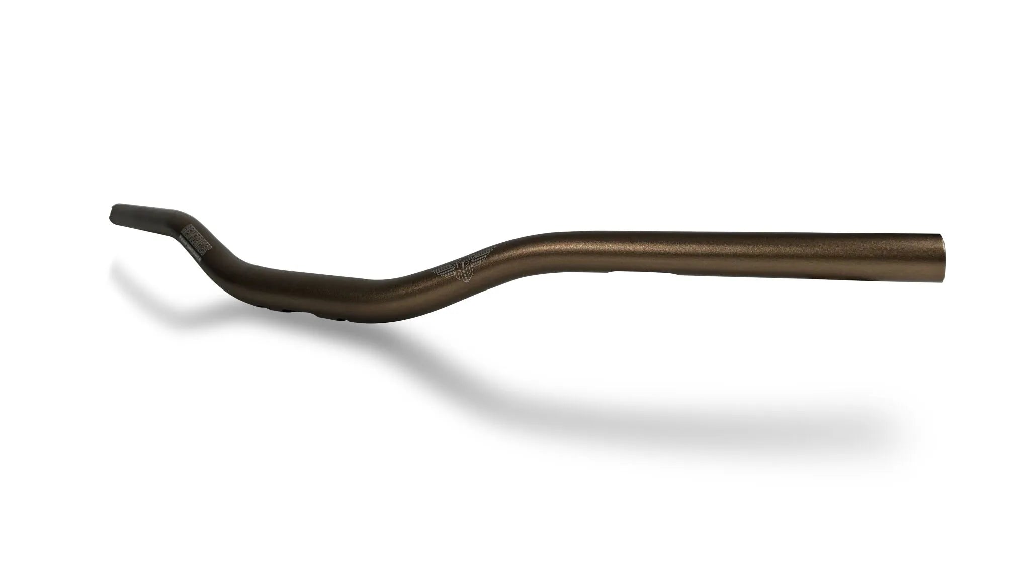 Heinz Bikes Performance Clubstyle Handlebar