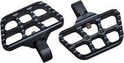 Joker Machine Mini Serrated Floorboards