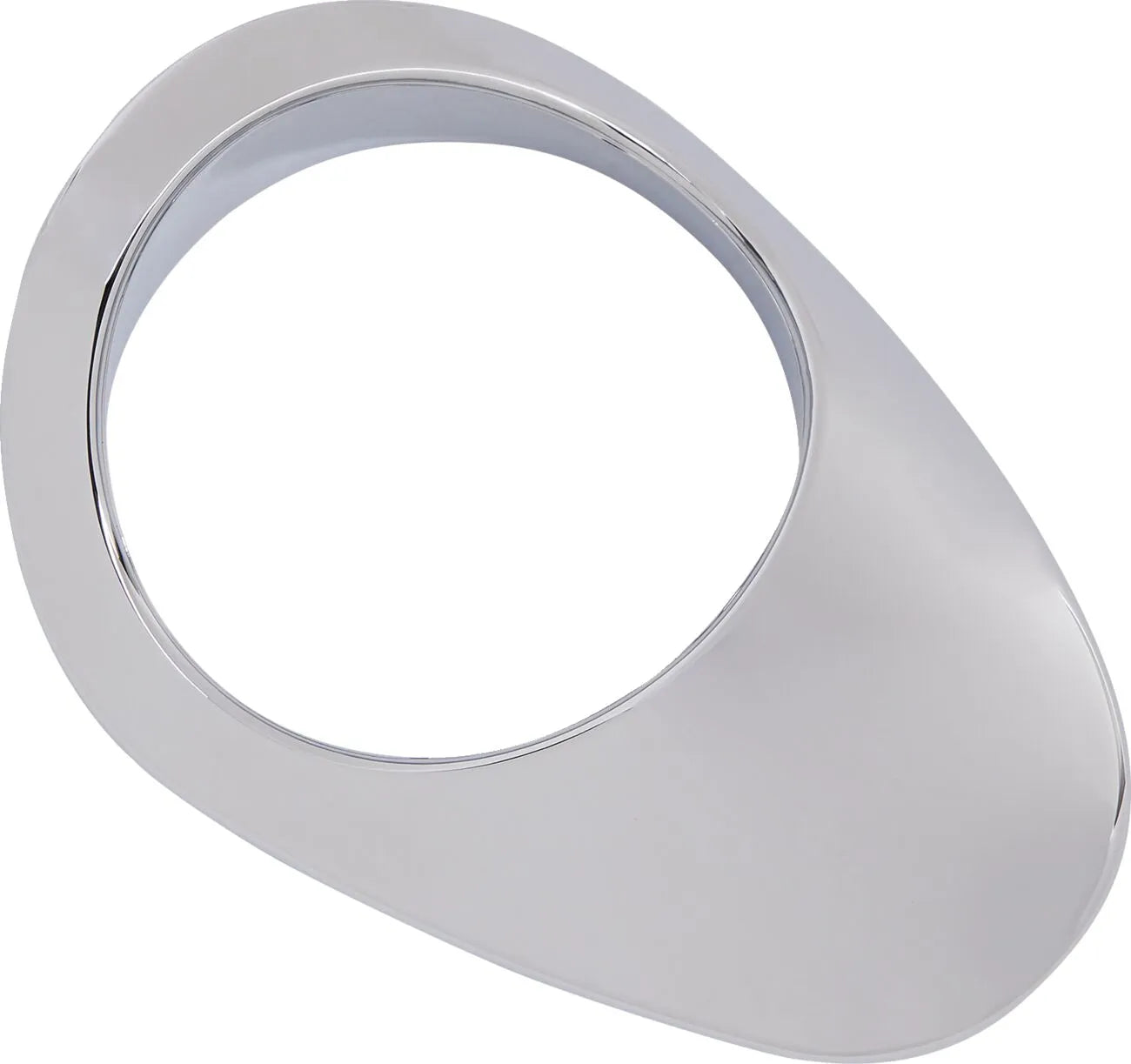 Drag Specialties Bezel Dipstick