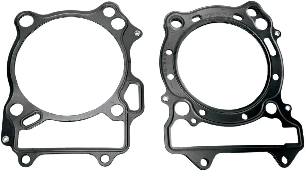 Vertex Top End Gasket Kit