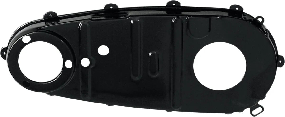 Paughco Inner Primary Cover for 4-Speed Transmissions